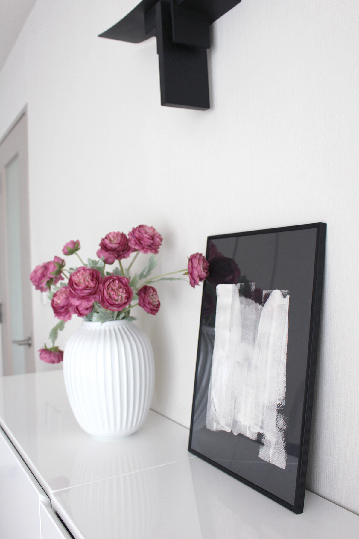 lovehome_3277-a