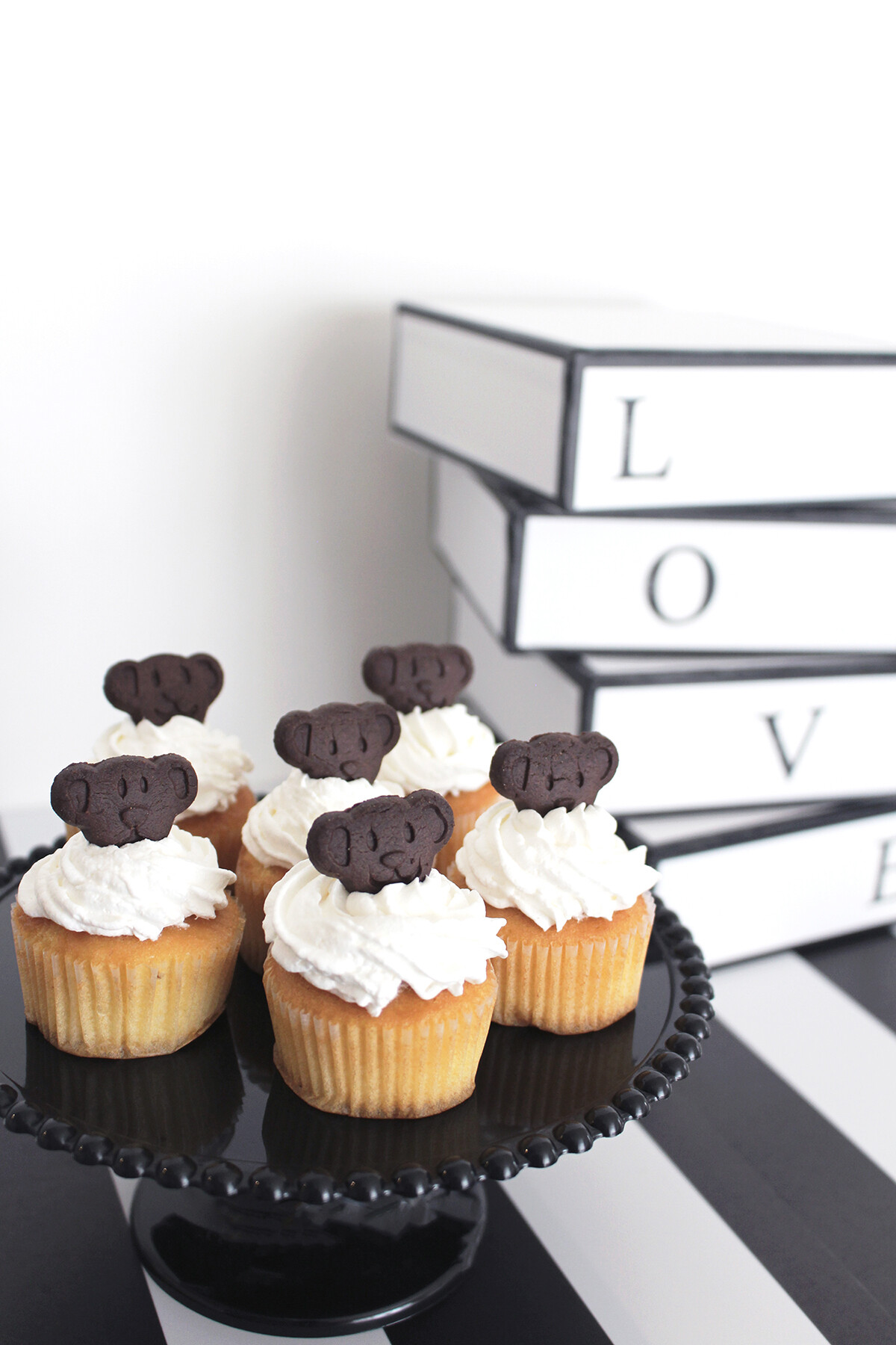 lovehome_1197-a