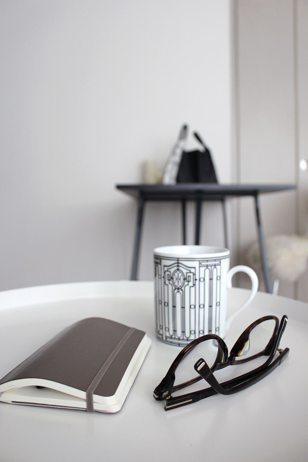 lovehome_1611-a