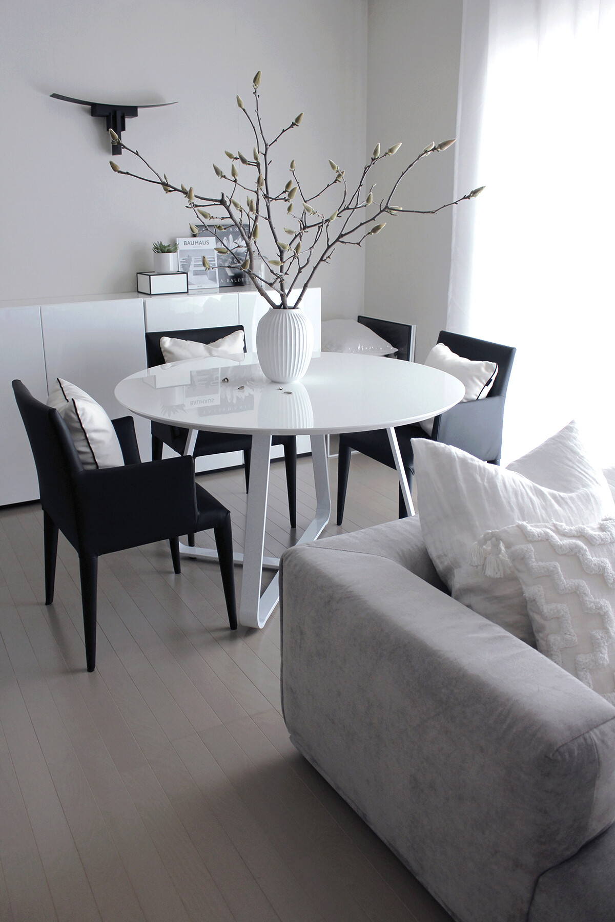 lovehome_7415-a