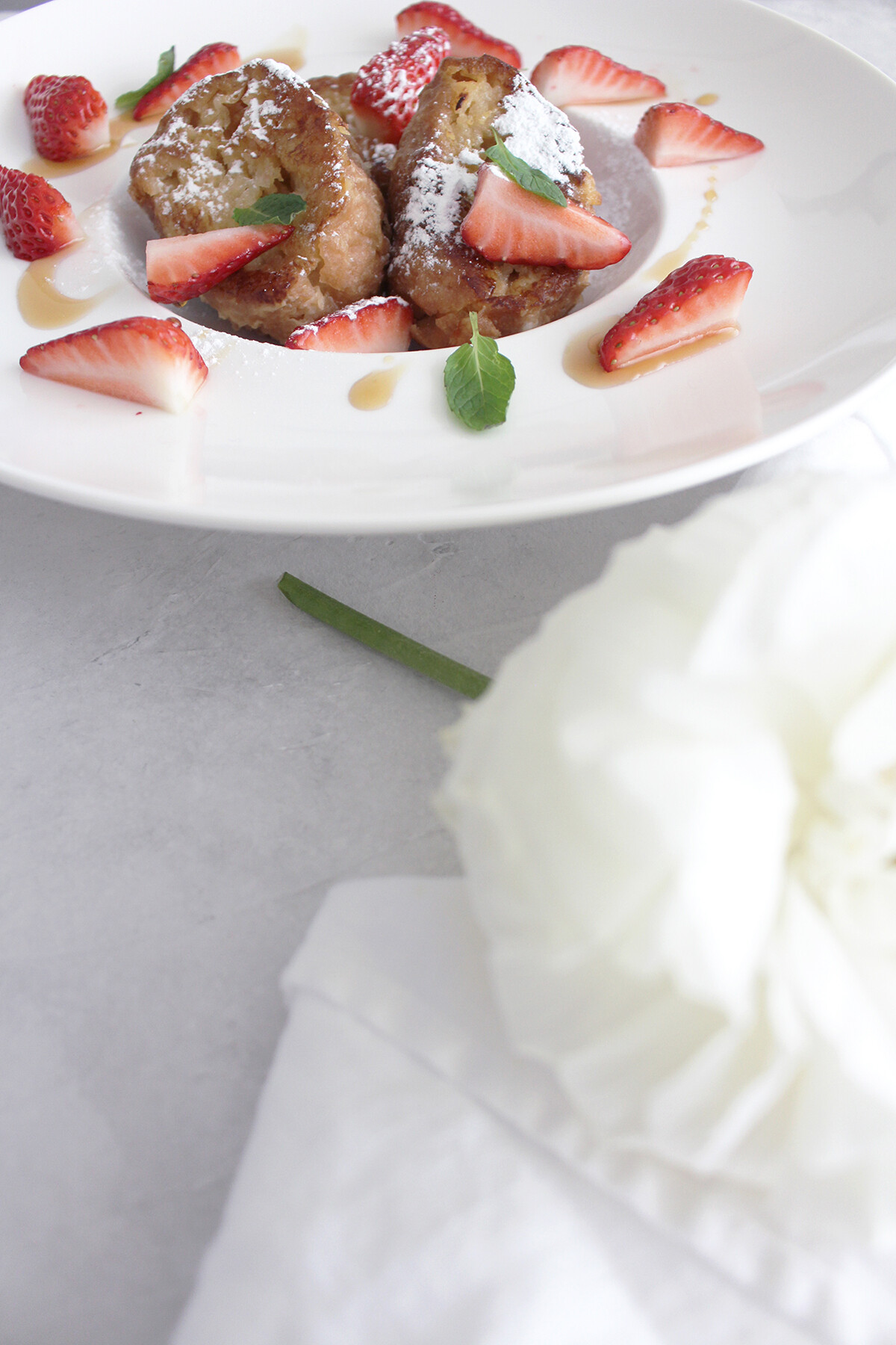 cuisine_0737-a