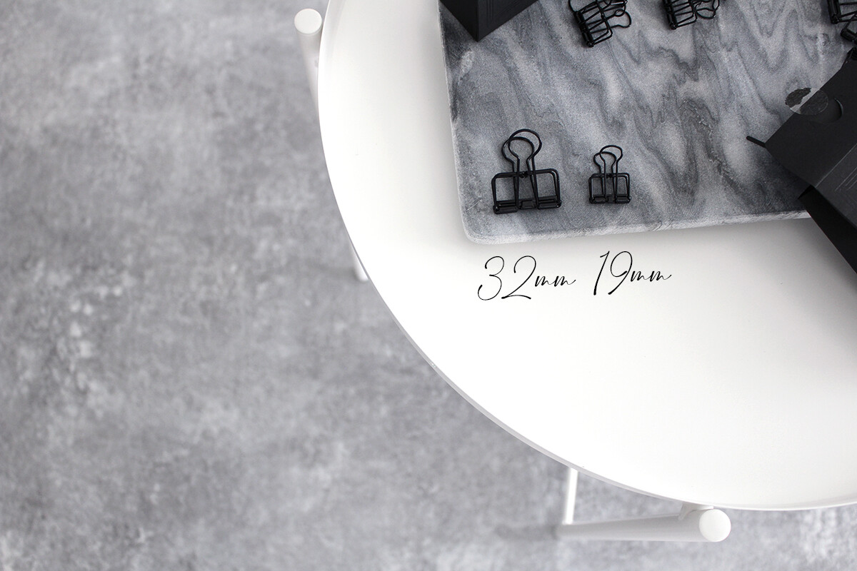 lovehome_1166-aa