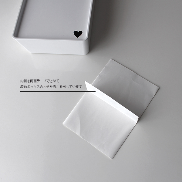ma3481-aa