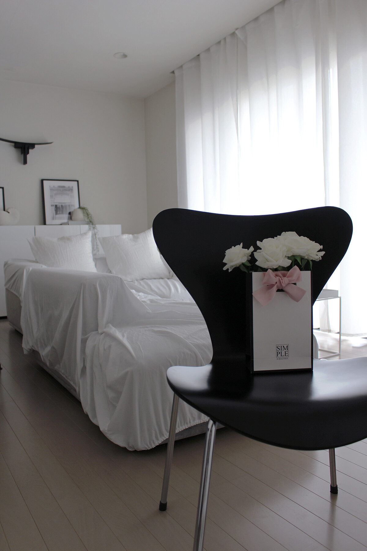 lovehome_0488-a