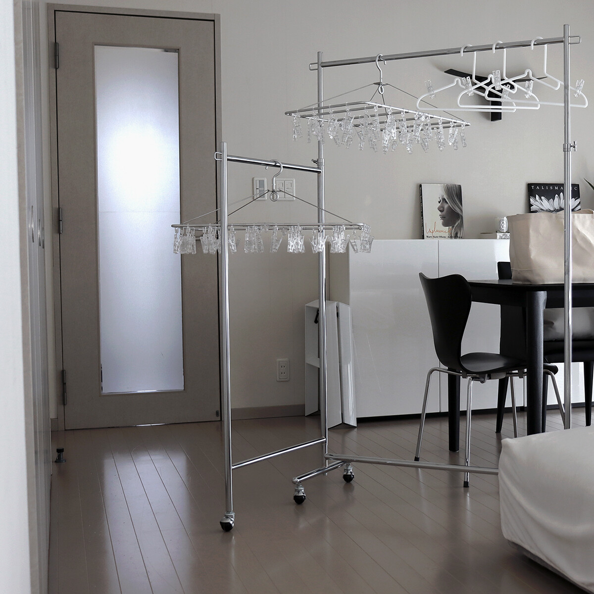 lovehome_8737-aa