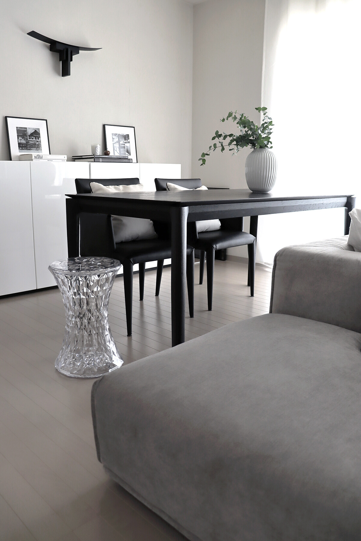 lovehome_8962-a