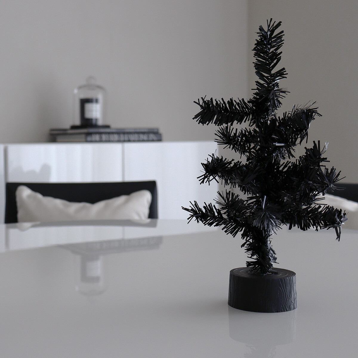 lovehome_6716-aa
