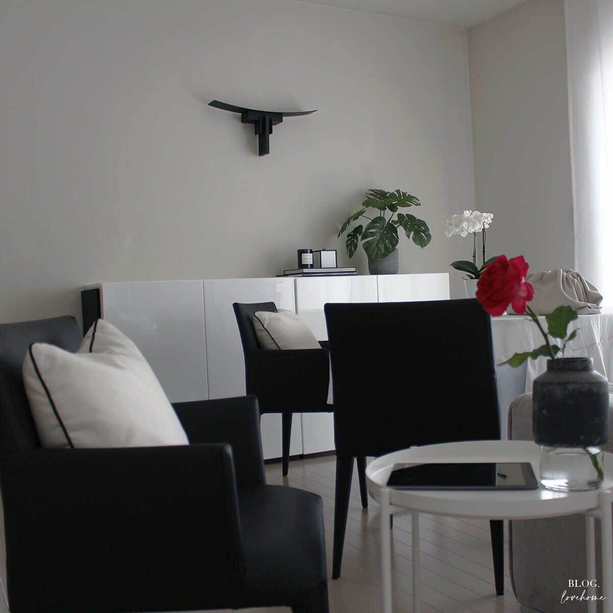 lovehome_4115-aa