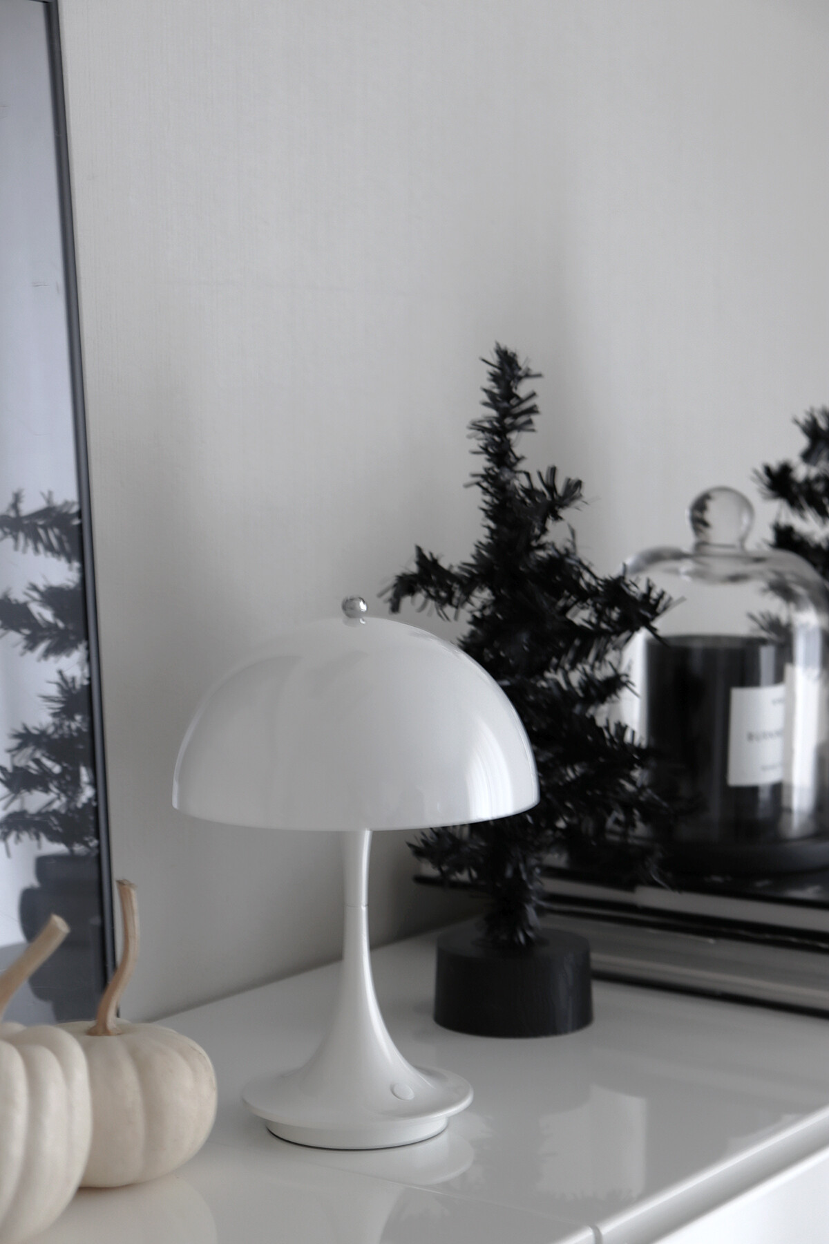 lovehome_6832-a