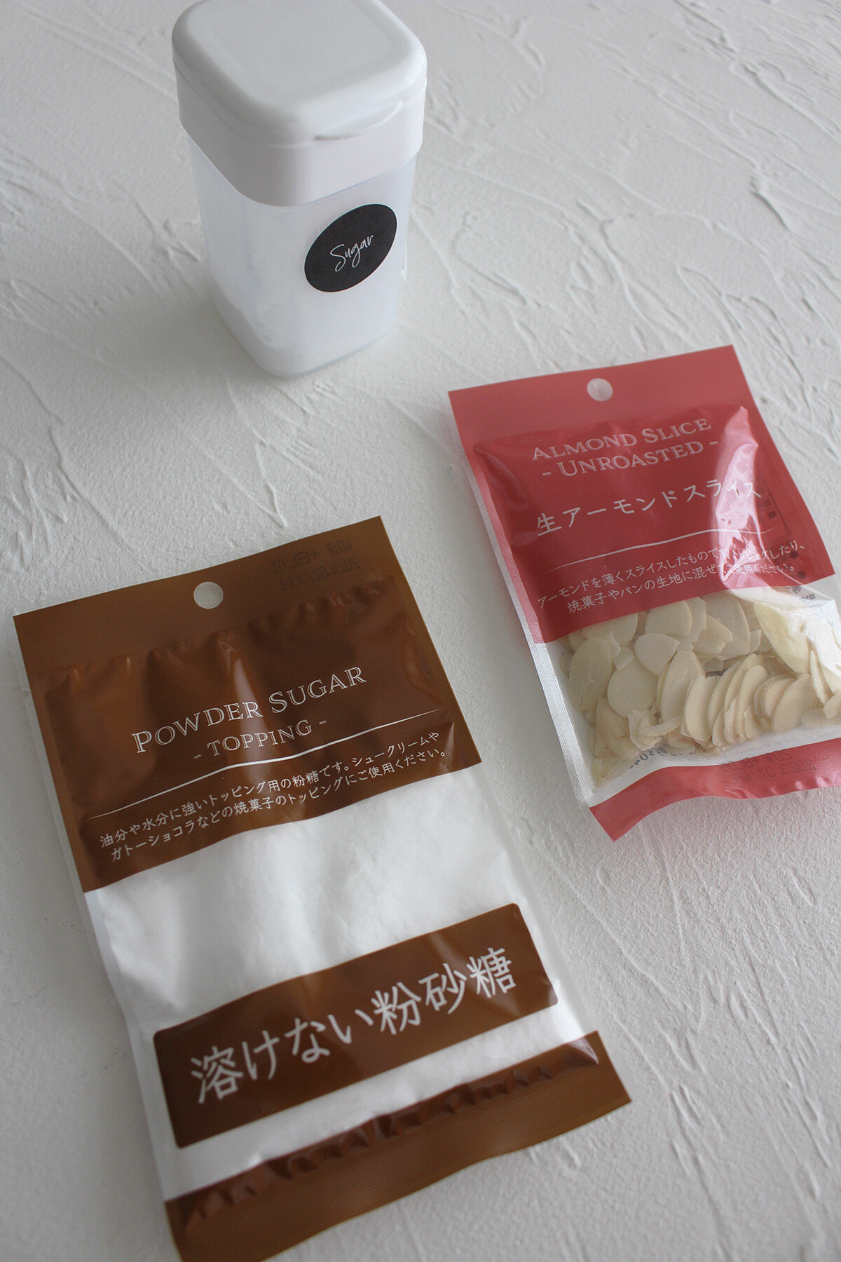 lovehome_6643-a