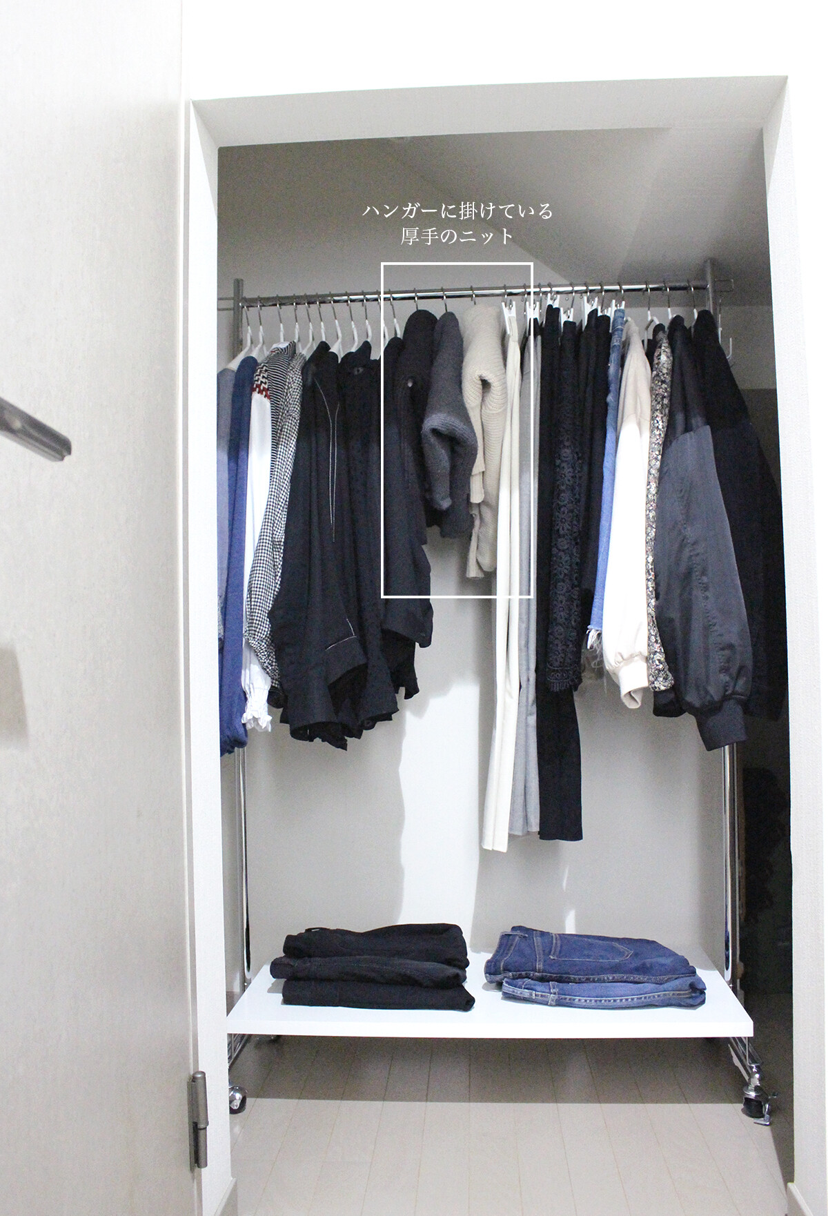 lovehome_1482-aa