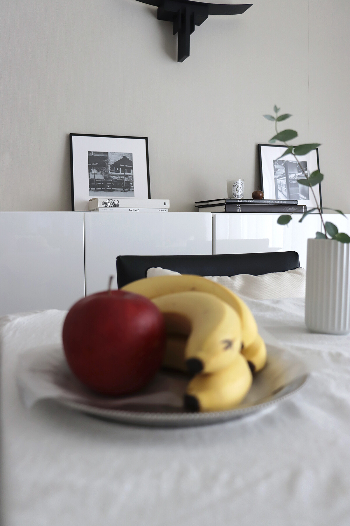 lovehome_8964-a