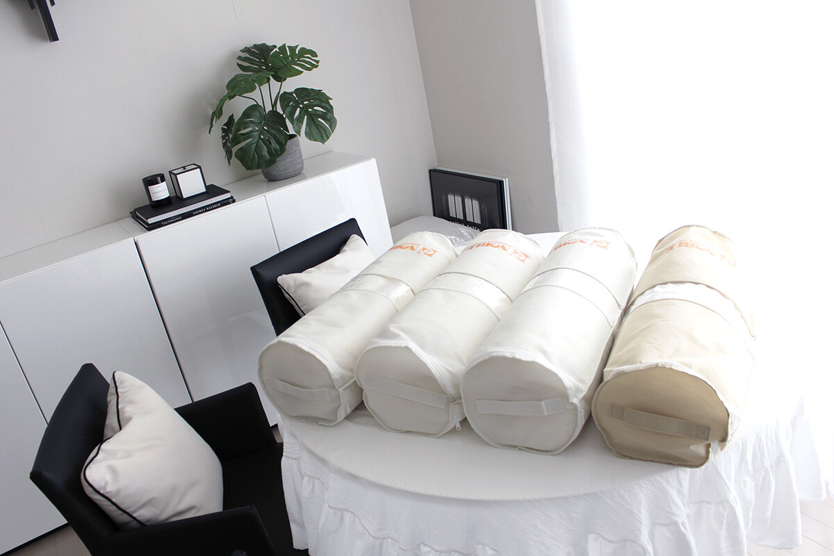 lovehome_4187-a