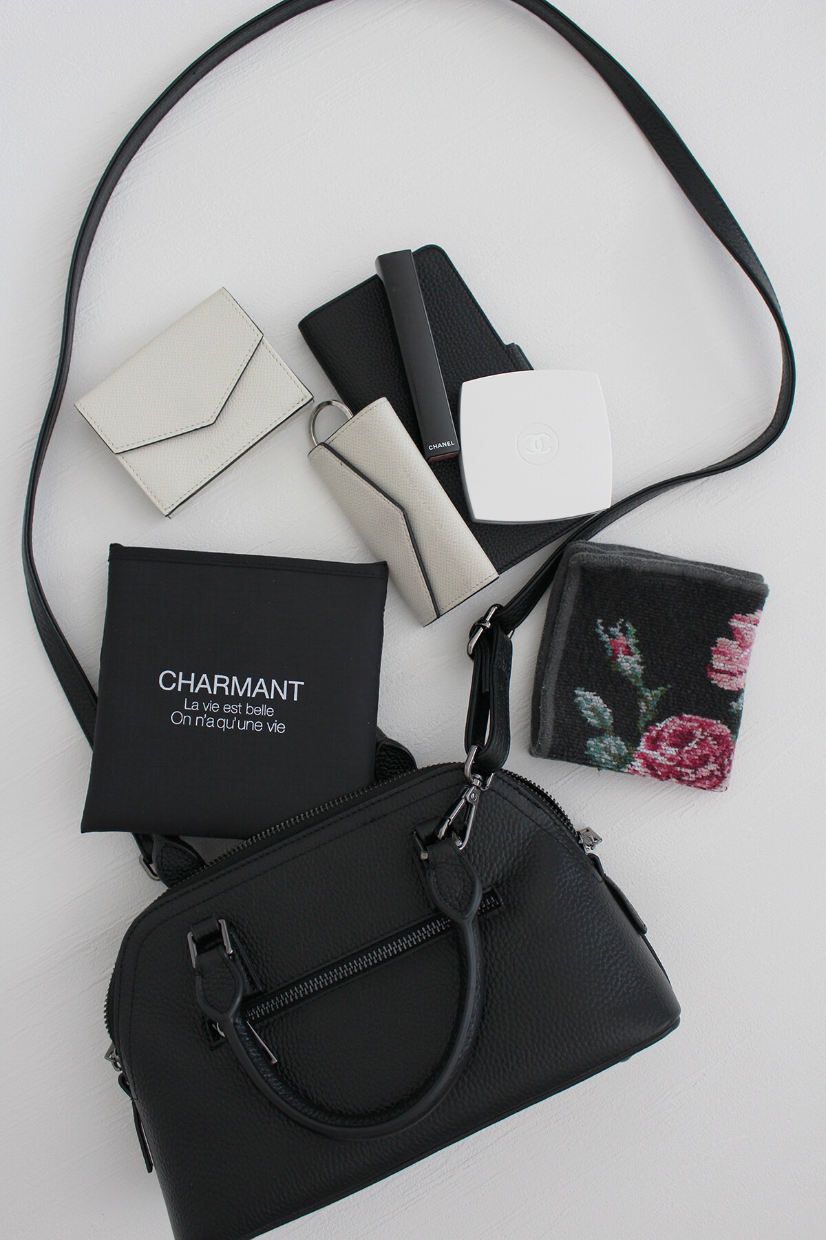 cando5_0023-a