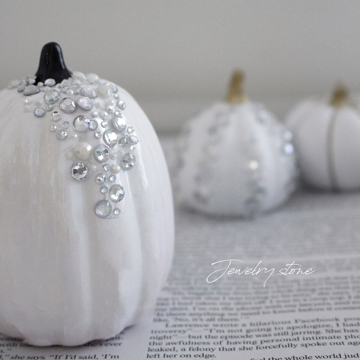 飾るだけで決まる セリアのハロウィングッズとイケアのgladom グラドム がシンデレラフィット Lovehome 収納 インテリア Powered By ライブドアブログ