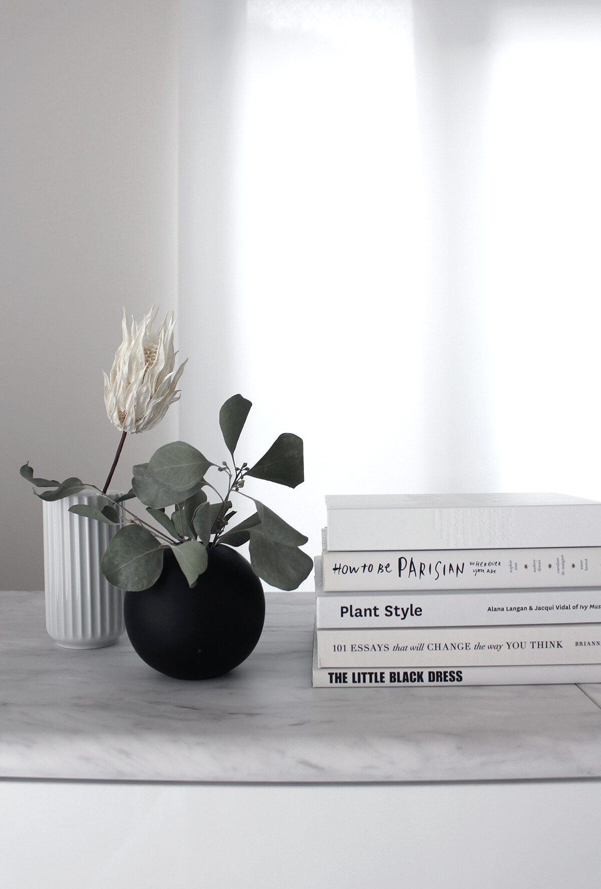 lovehome_4124-a