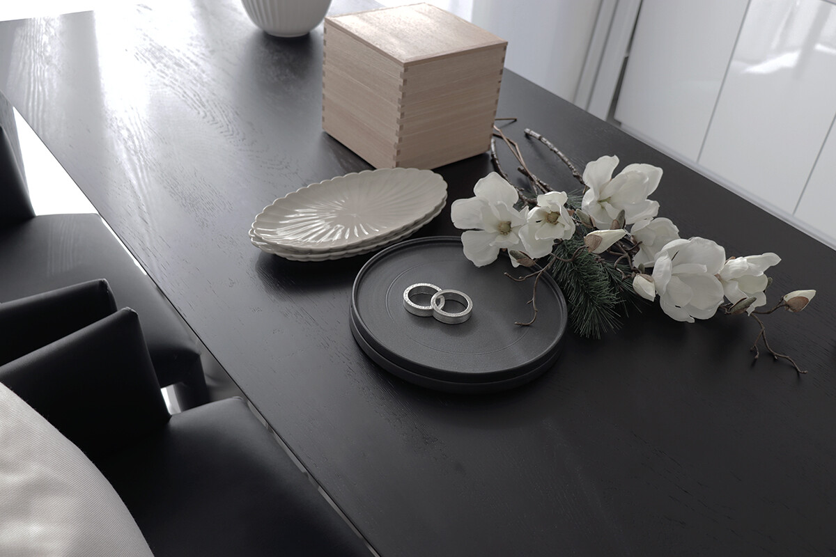 lovehome_7738-a