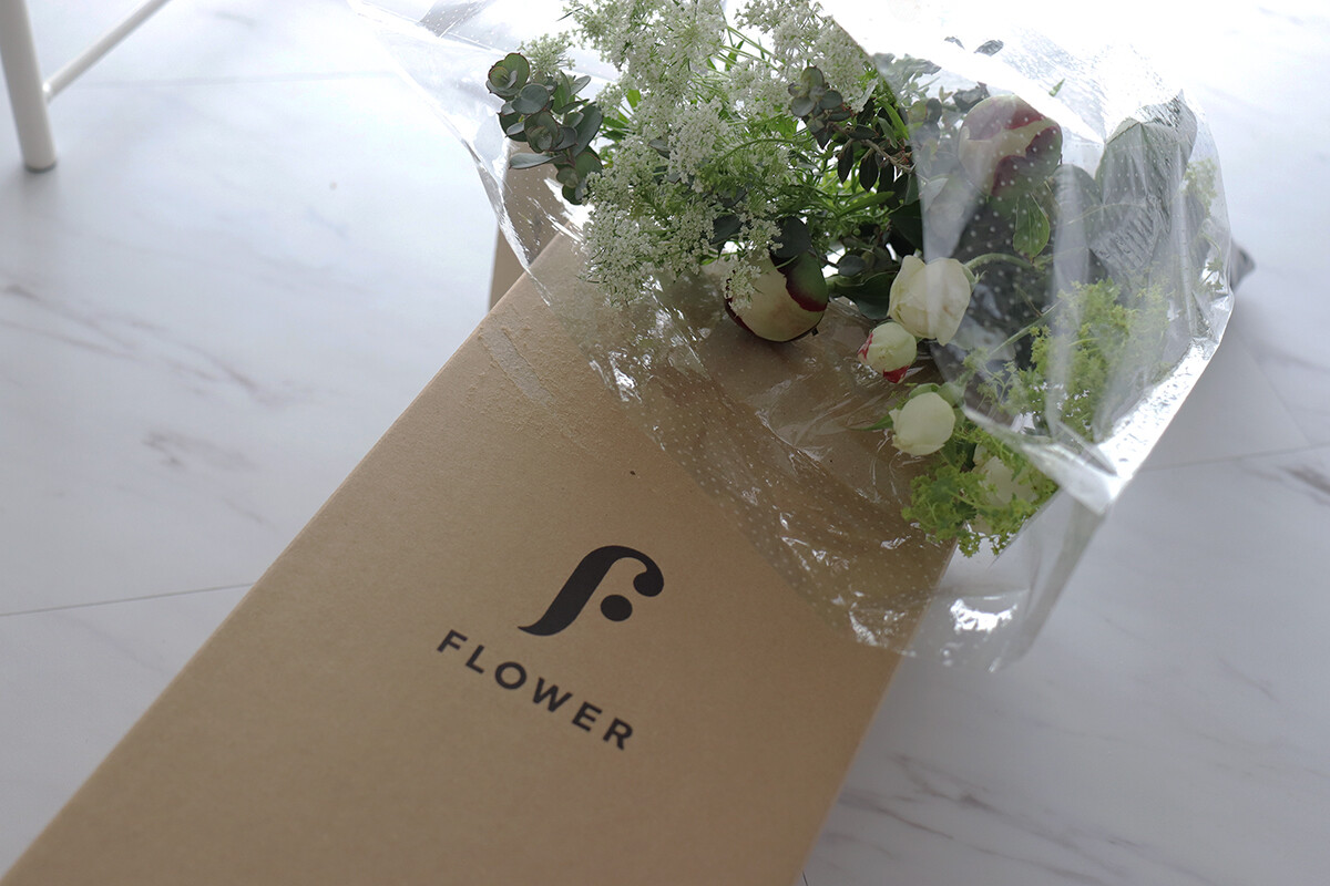 lovelove_2322-a