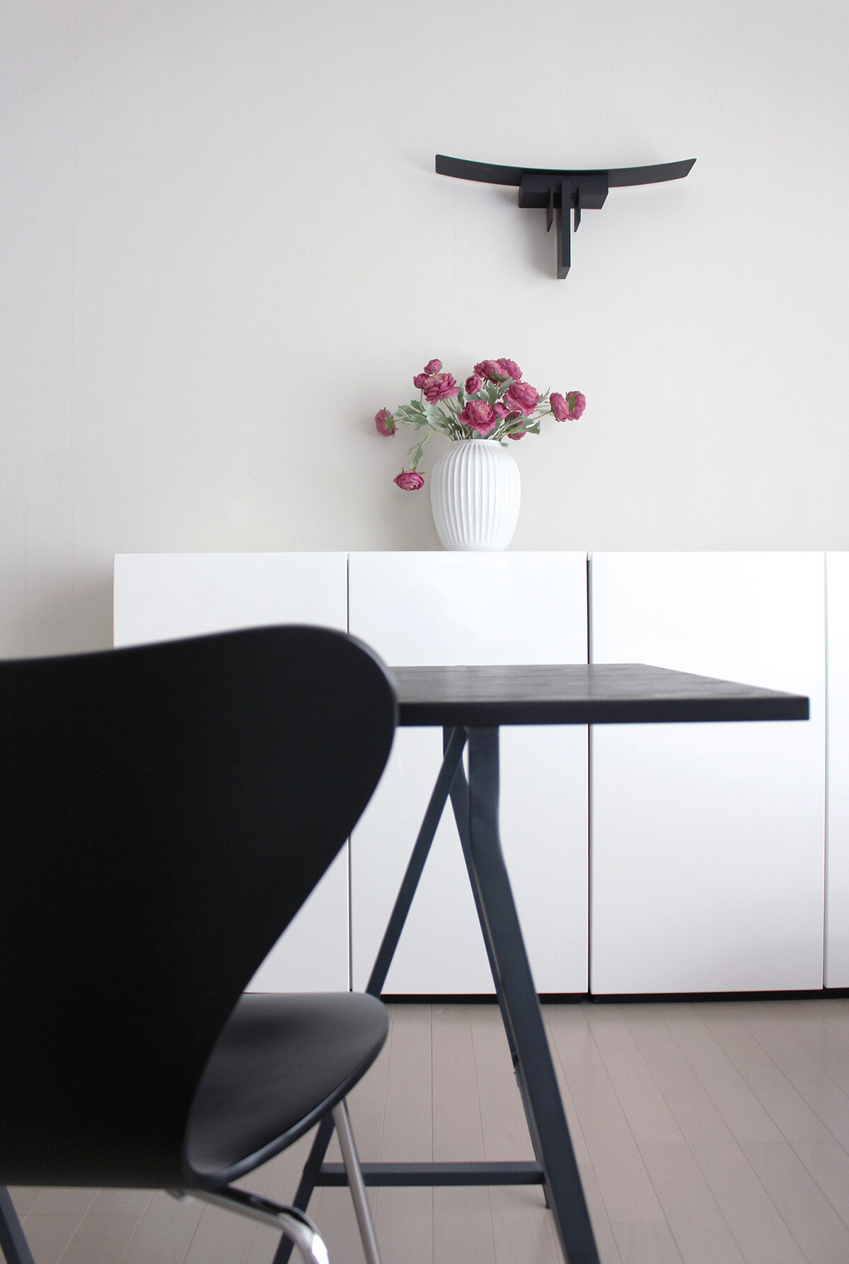 lovehome_3273-a