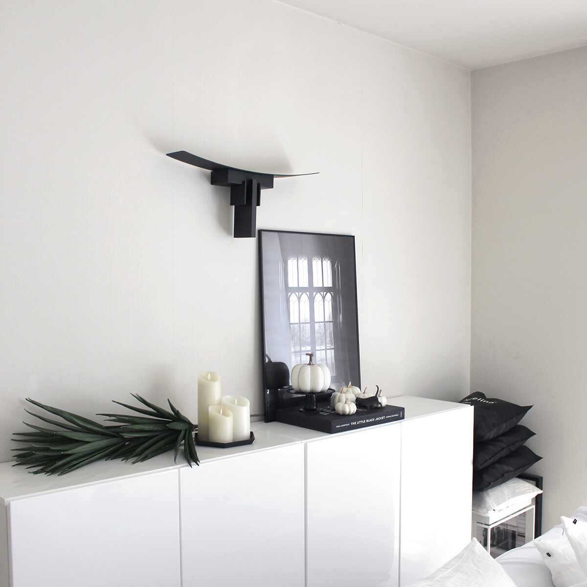 lovehome_1220-aa