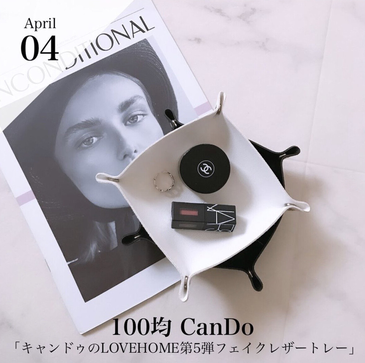cando5_0648-a