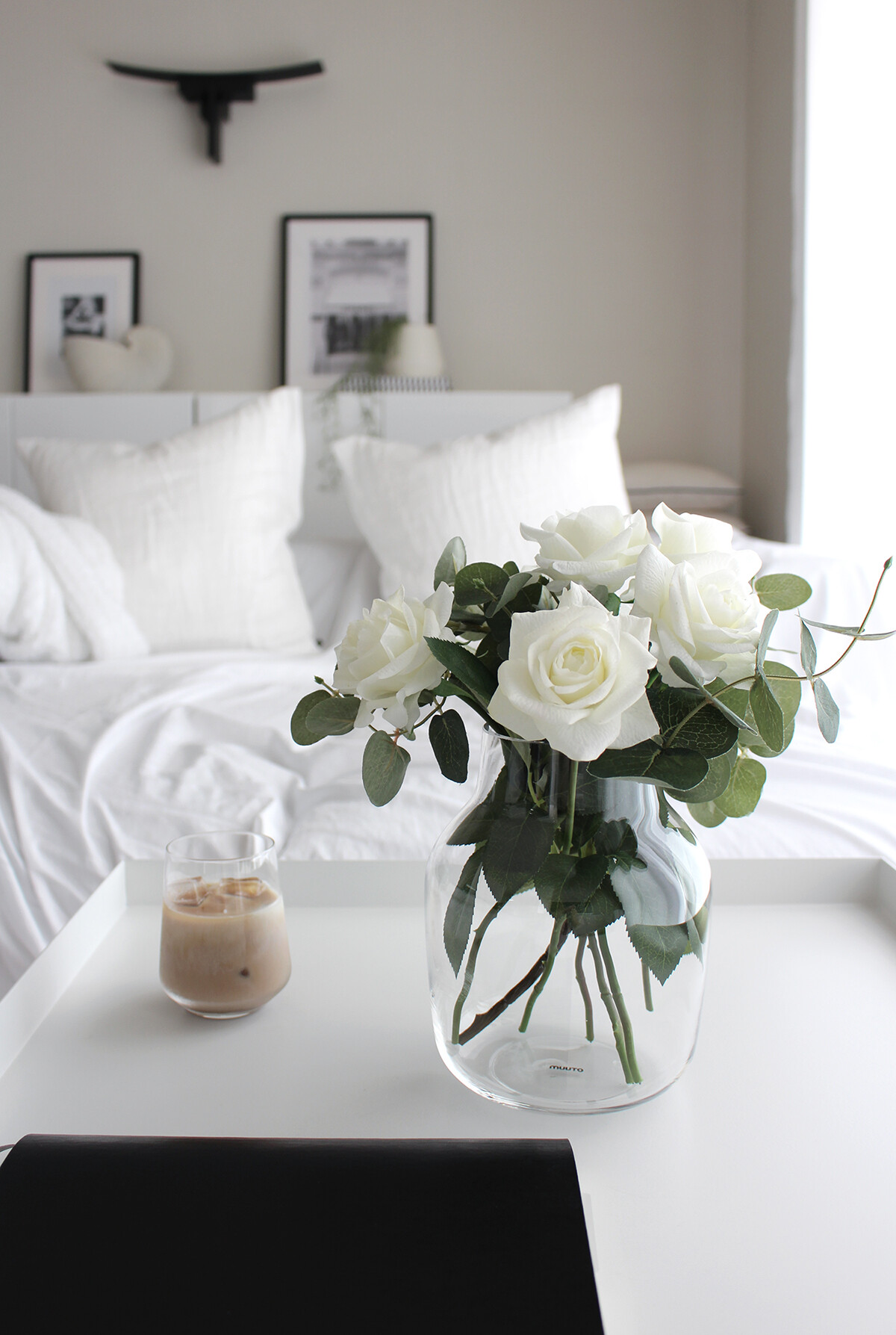 lovehome_0475-a
