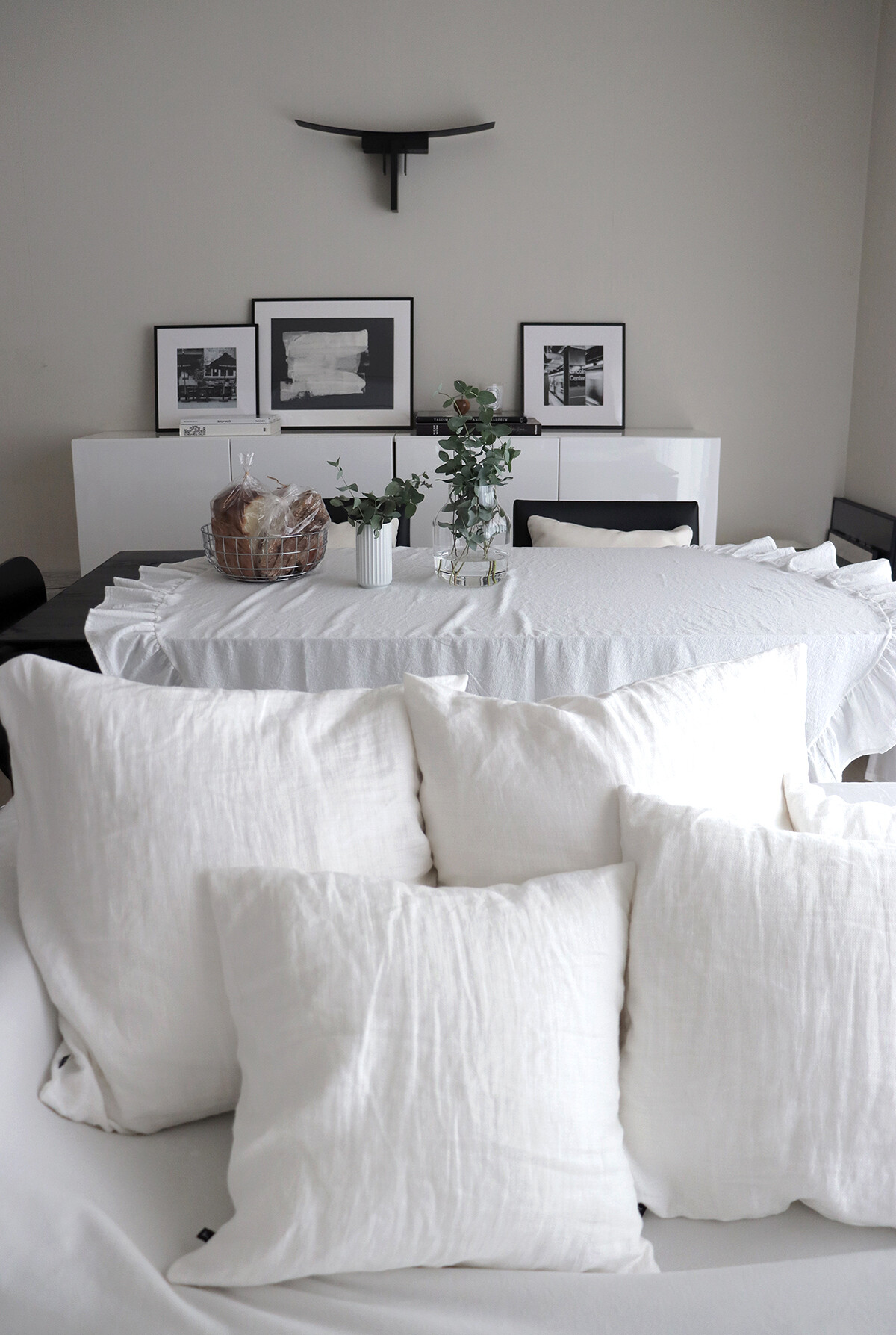 lovehome_9077-a