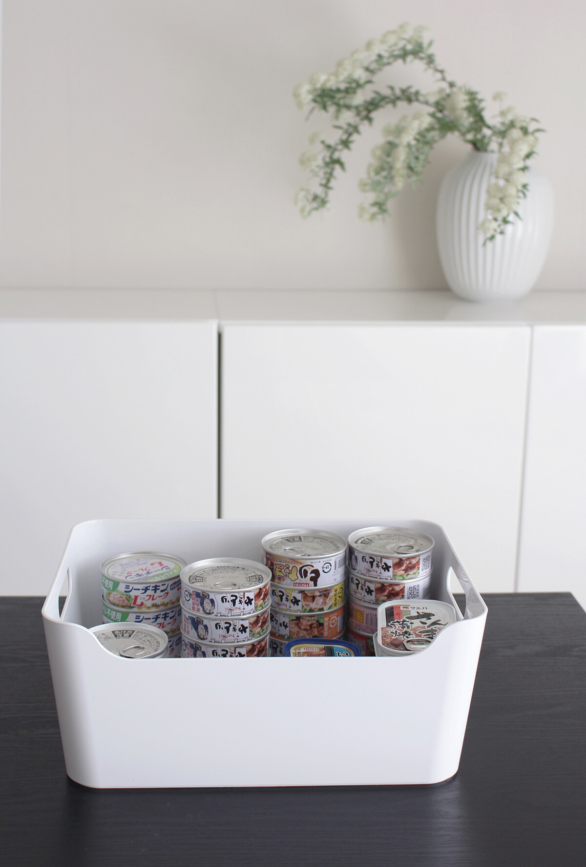 lovehome_8675-a