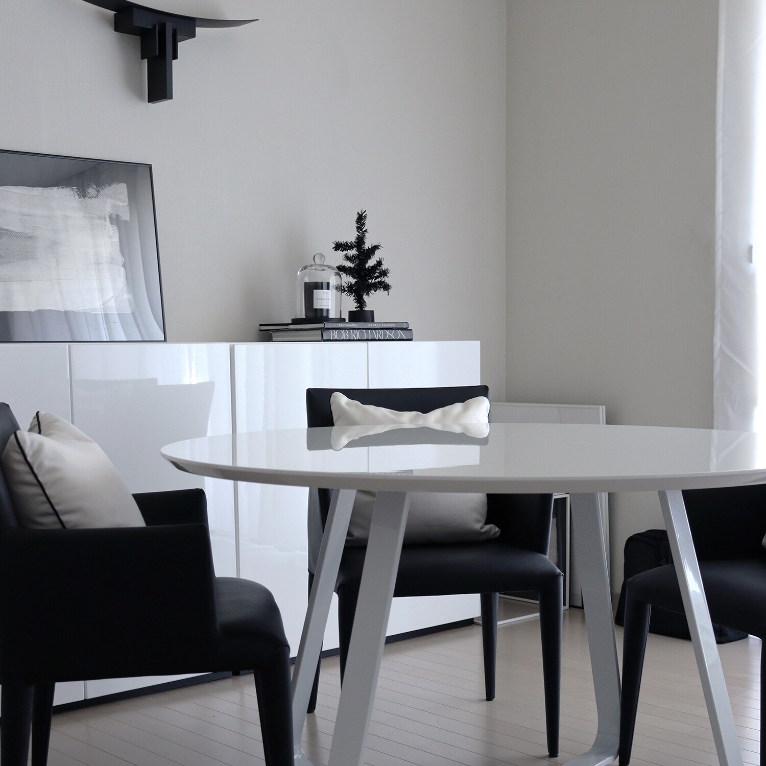 lovehome_6697-aa