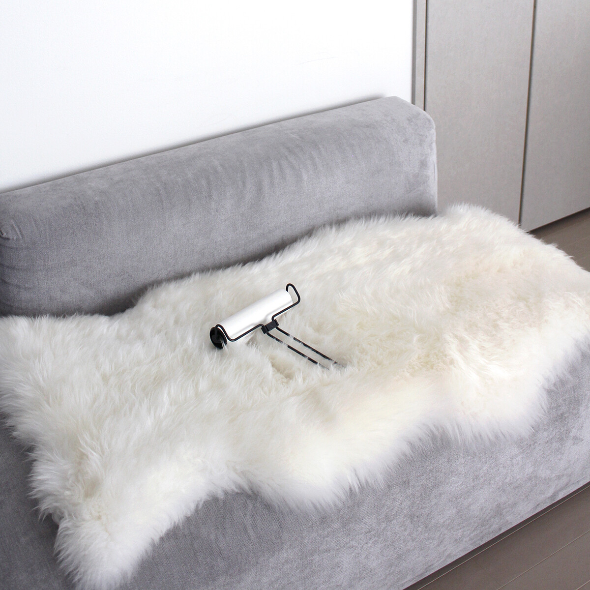 lovehome_8083-a