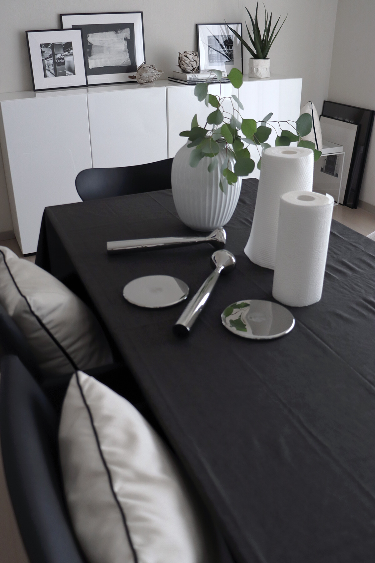 lovehome_9601-a