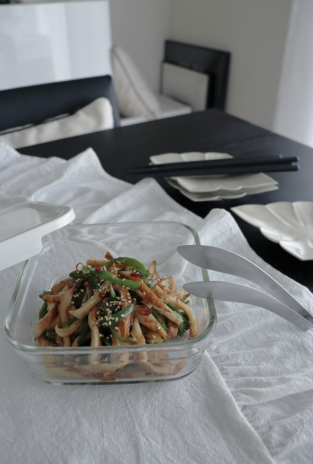 lovehome_8590-a