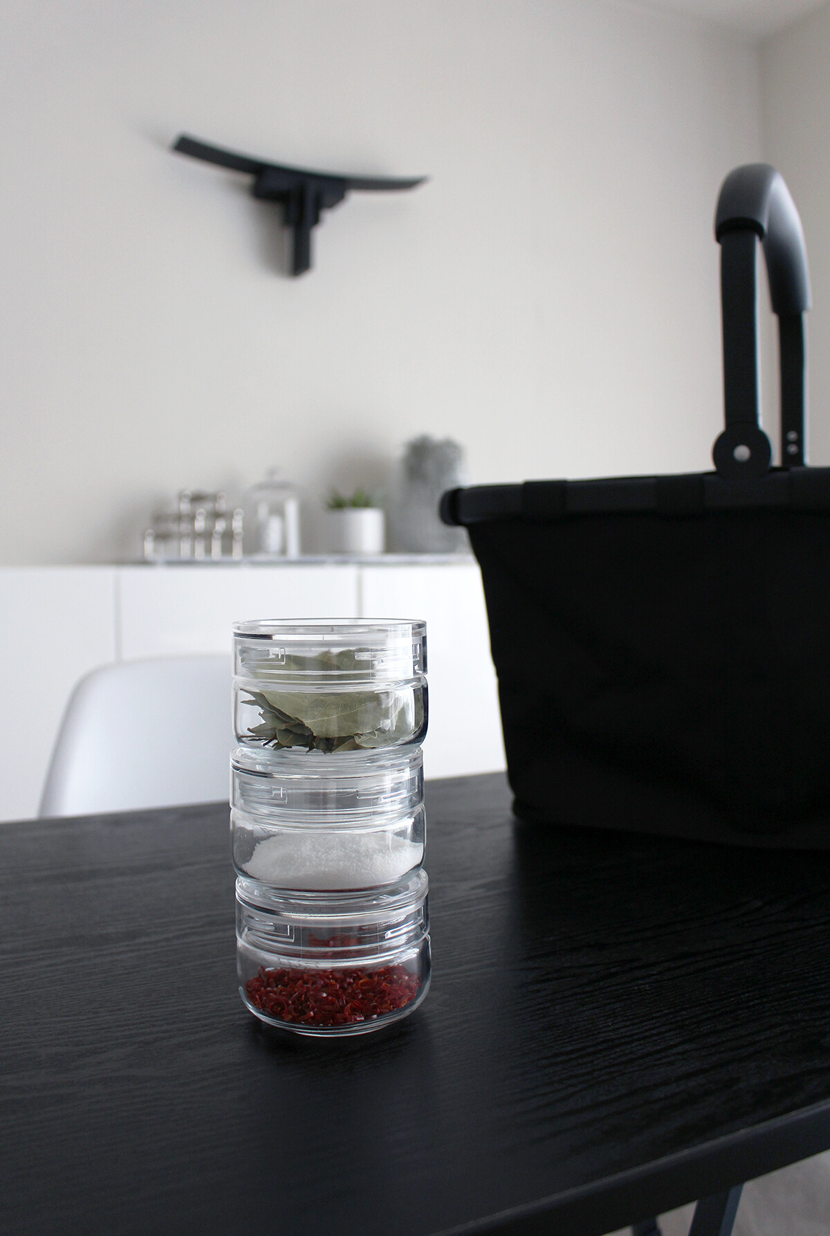 lovehome_2836-a