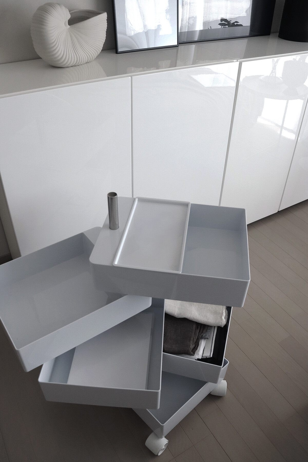 lovehome_6267-a