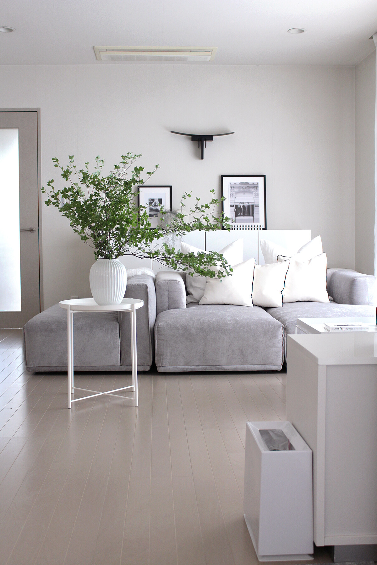 lovehome_0126-a