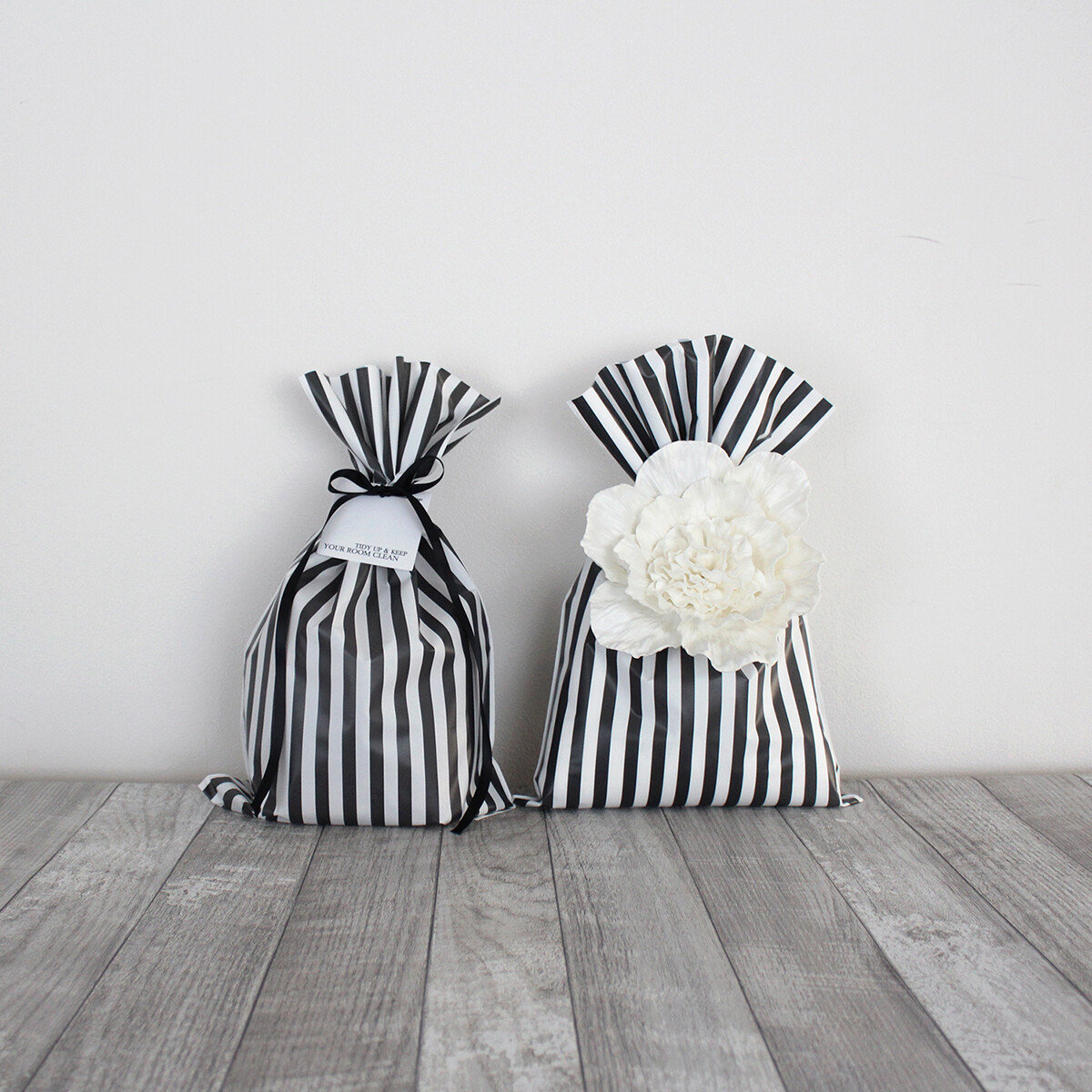 lovehome_1850-aa