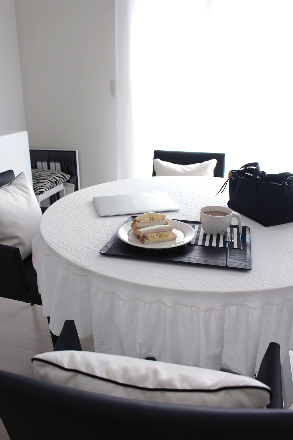 lovehome_7418-a
