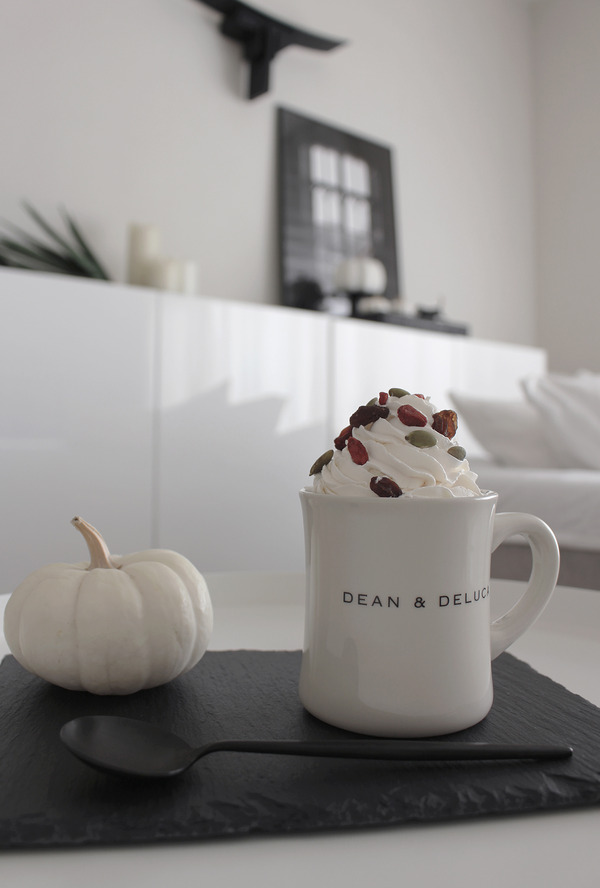 lovehome_1435-a