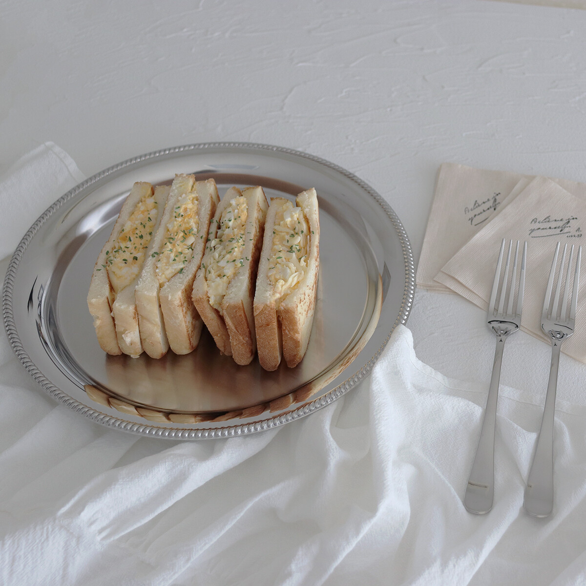 lovehome_8283-aa