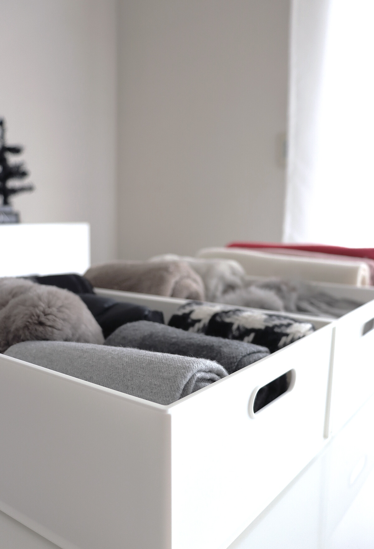 lovehome_6951-a