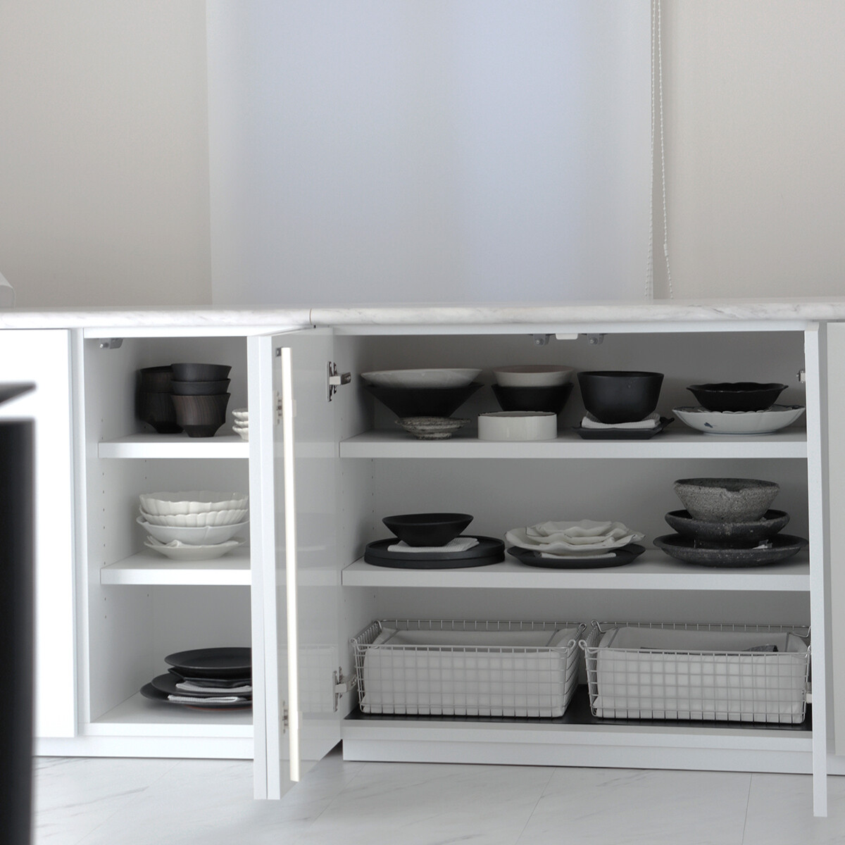 lovehome_7078-aa