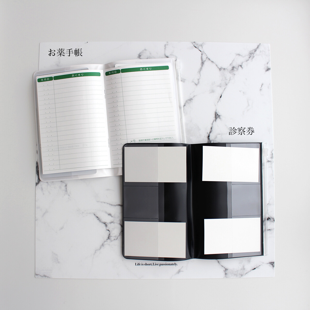 lovehome_0701-aa