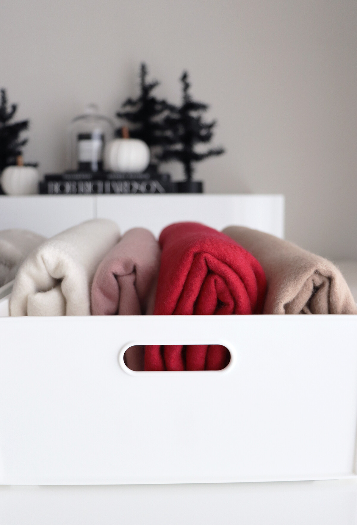 lovehome_6962-a