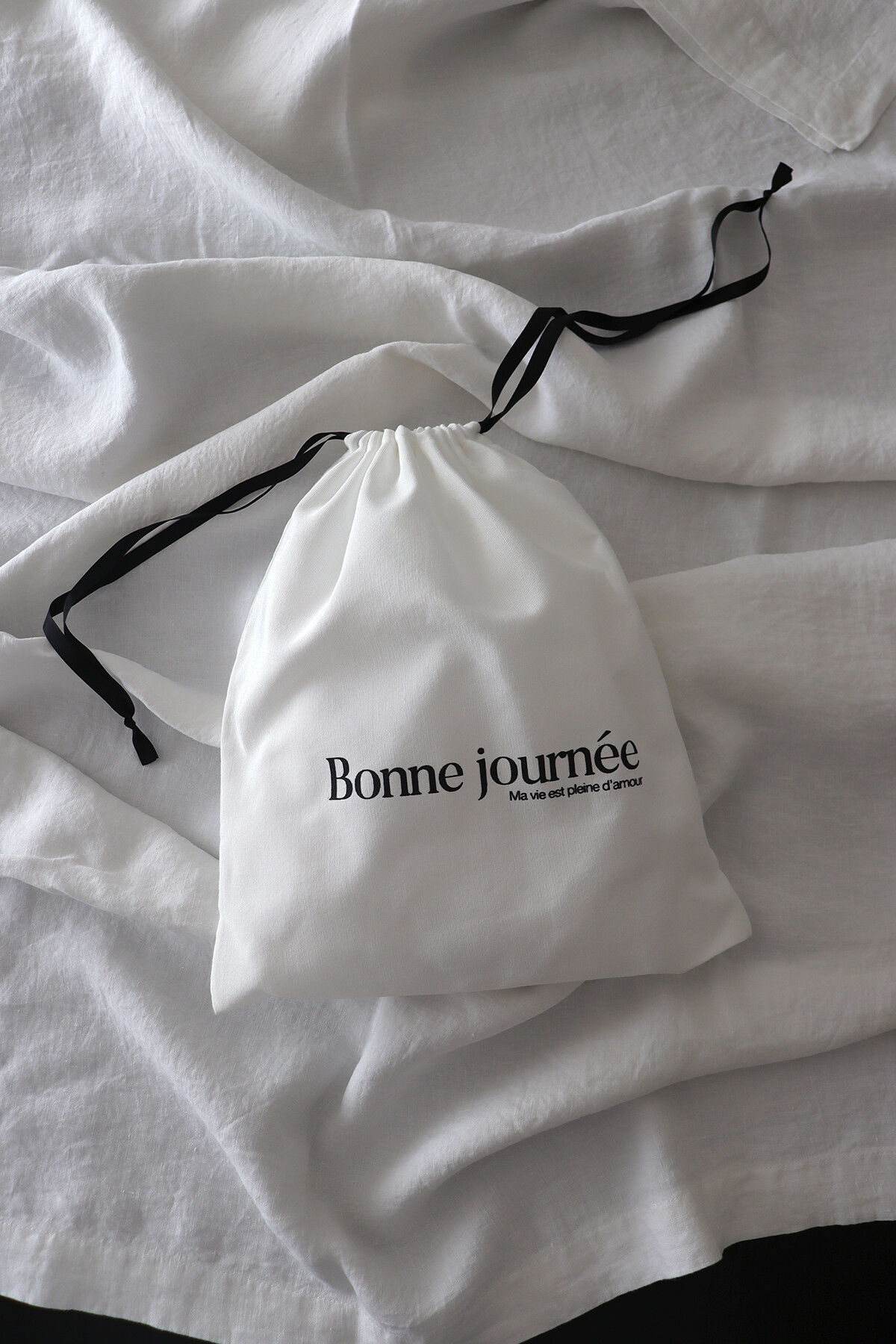 ◼︎ キャンドゥ×LOVE 第二弾 コラボ商品 11点 10弾キャンドゥ×LOVEHOMEコラボ 商品まとめ】 : LOVEHOME 収納
