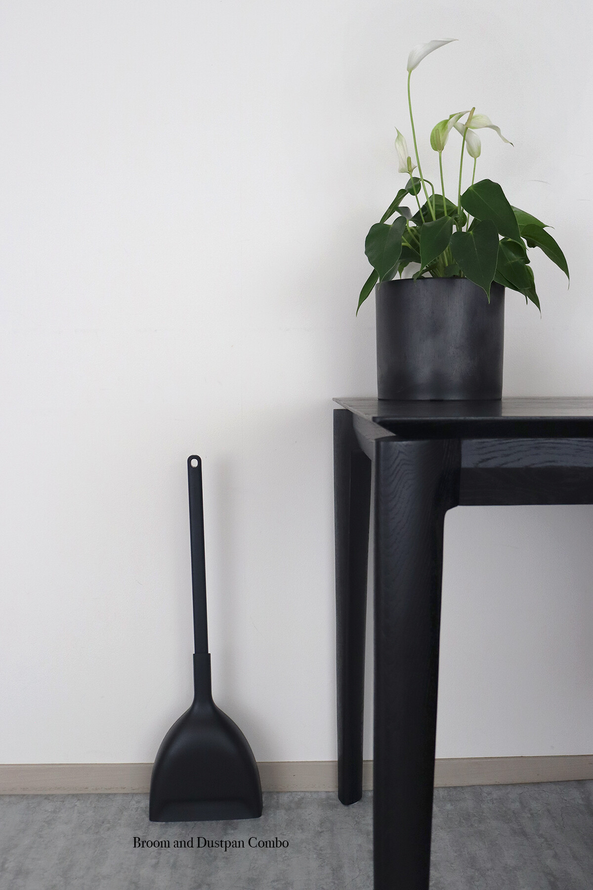 lovehome_8164-aa