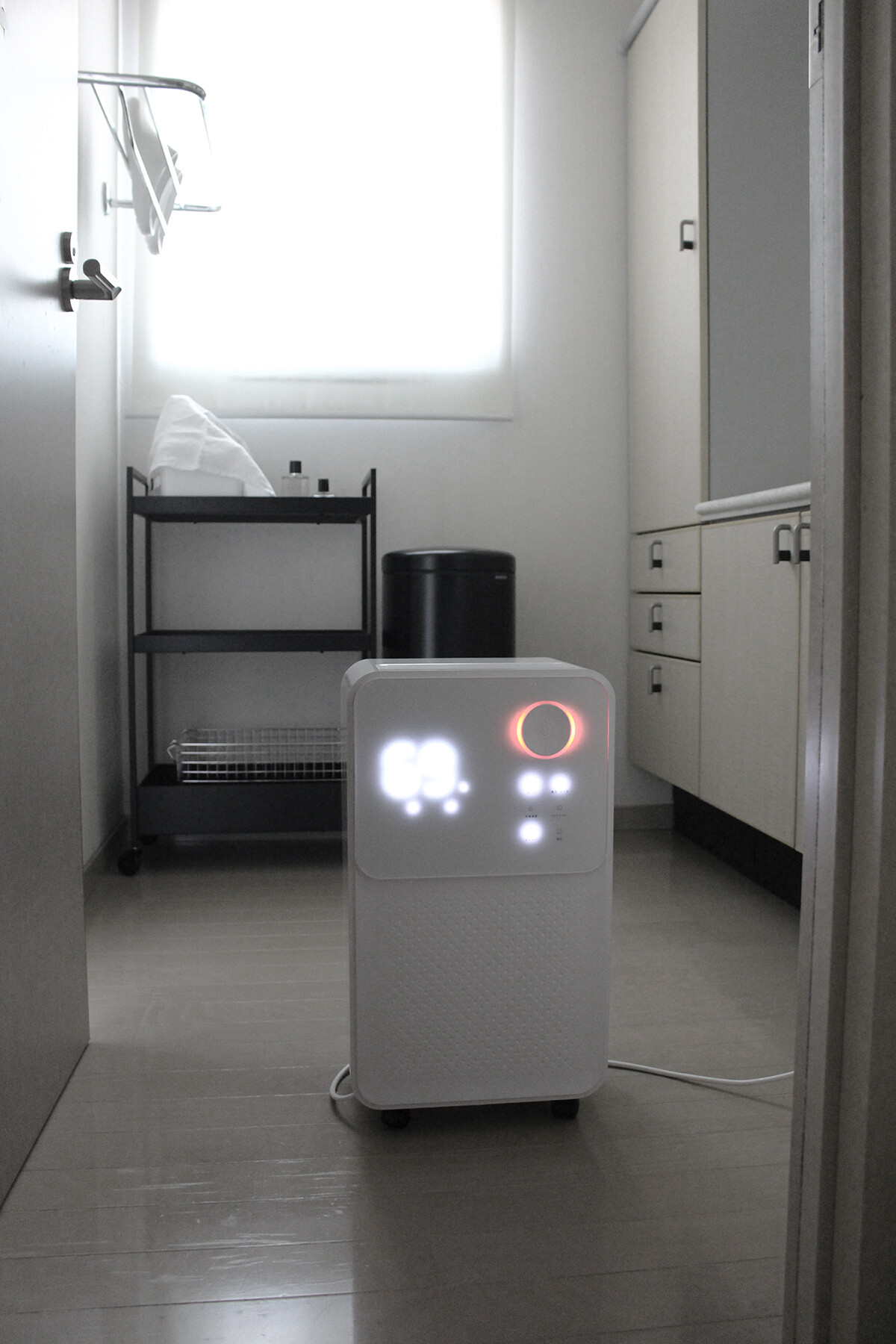 今年もすでに大活躍中 梅雨対策に 家中の除湿に マイヒットな除湿機 Lovehome 収納 インテリア Powered By ライブドアブログ