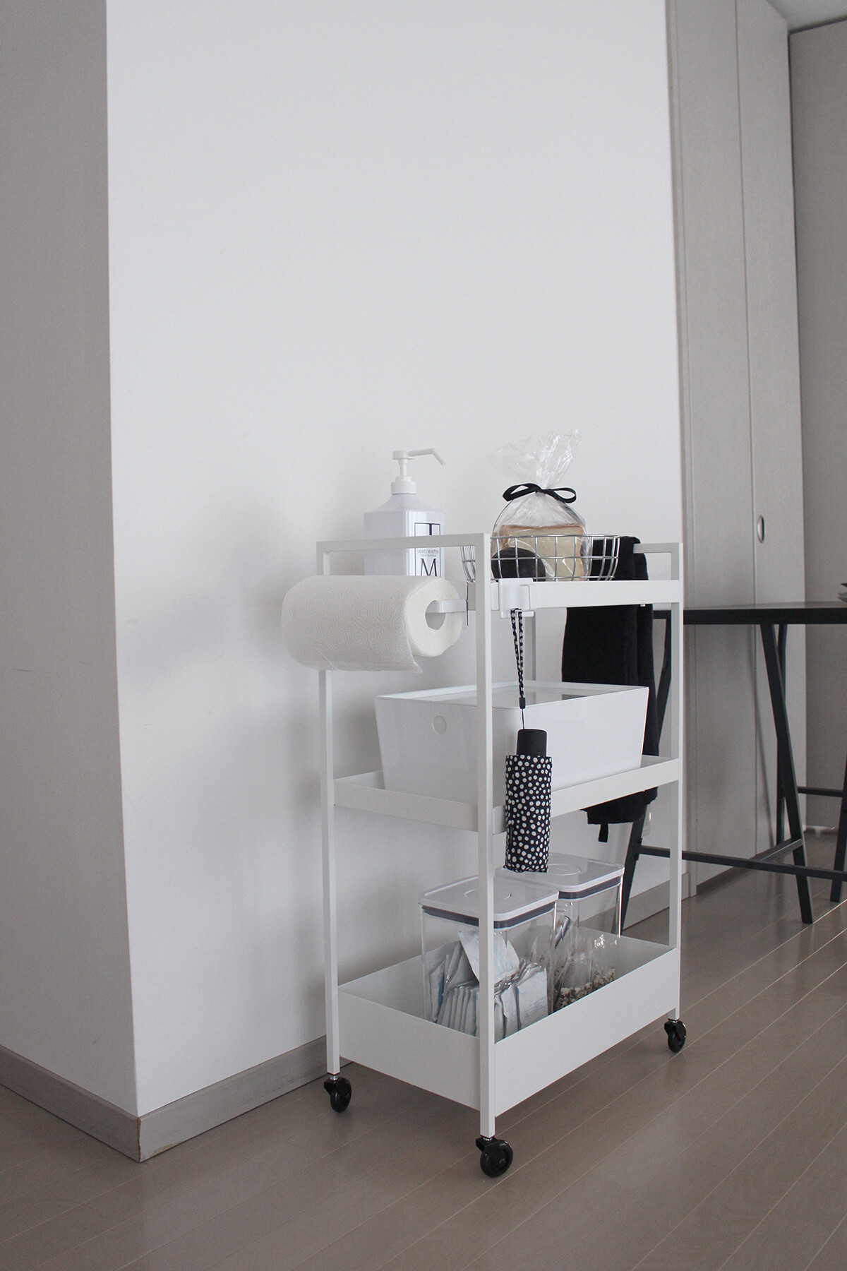 lovehome_2565-a