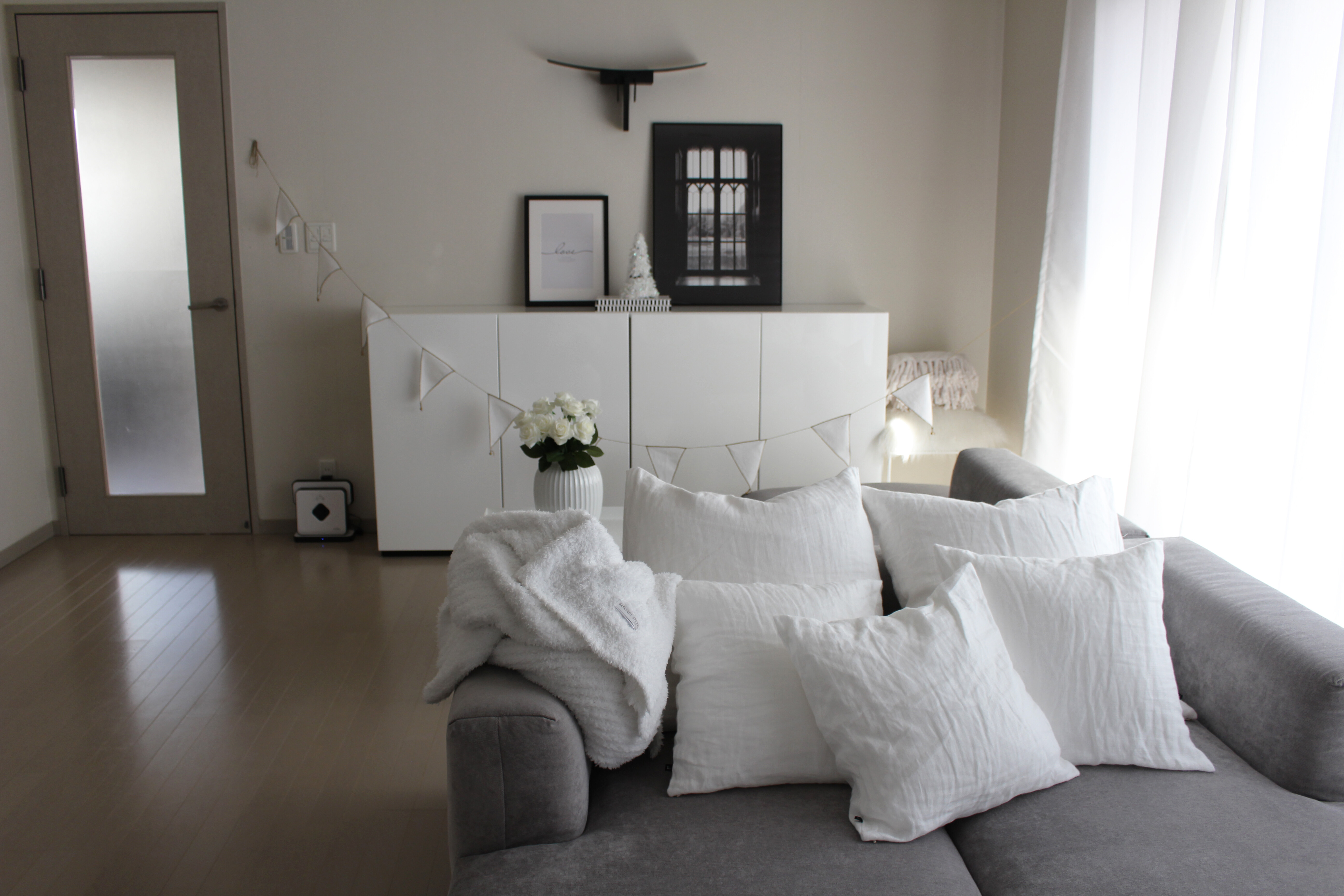lovehome_2470-a