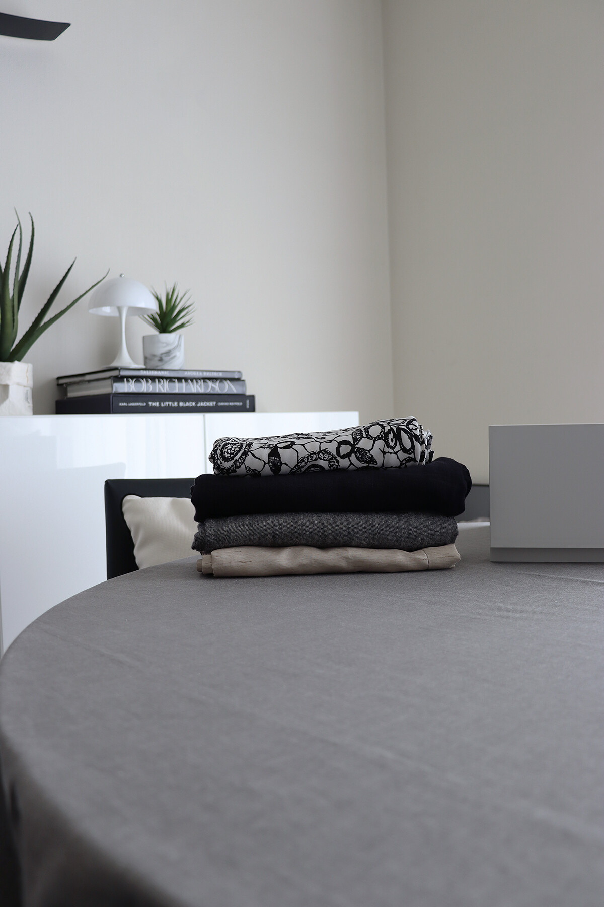 lovehome_7291-a