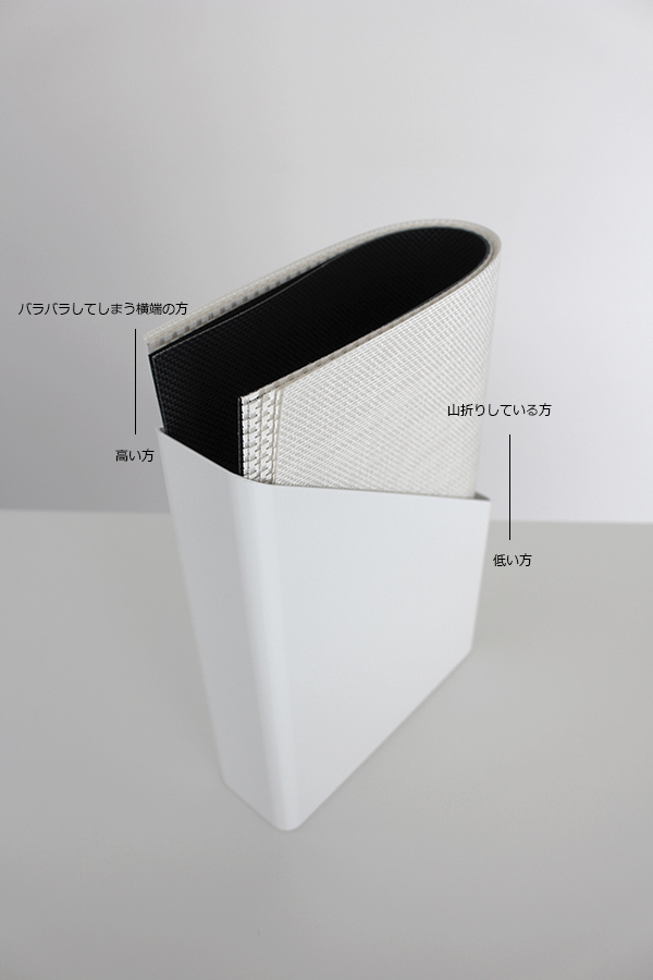 ma3865-aa